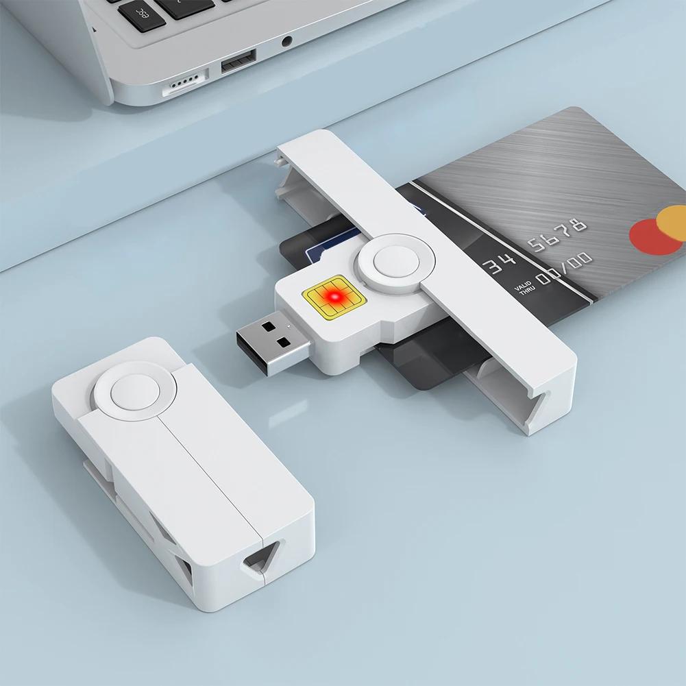   ȿ ޴ USB ī , USB2.0 CŸ, USB  ׼, CAC ATM ī, Visa 